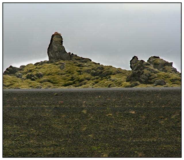 islande sable de Myrdalur 3318 (Small).jpg